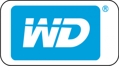 western digital
