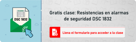 Resistencias-en-alarmas-de-seguridad-DSC-1832-