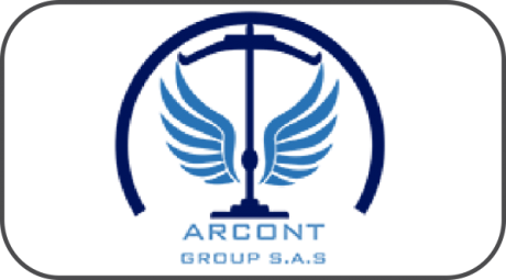 arcont group