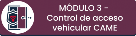 curso-control-de-acceso-vehicular-motores-abatibles-came-cursos-integra-1