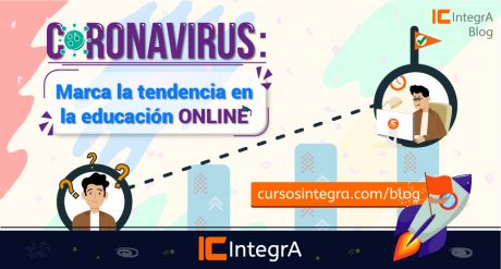 Coronavirus-marca-la-tendencia-en-la-educacion-online