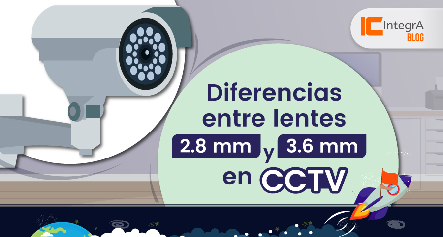 Diferencias-entre-lentes-de-2.8-mm-y-3.6-mm-en-cctv