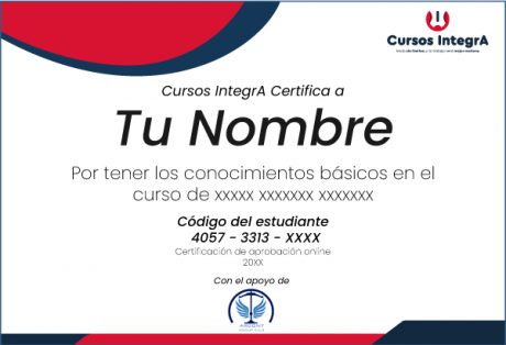 certificado-curso-ciberseguridad-y-cultura-informatica-arcont-group-cursos-integra