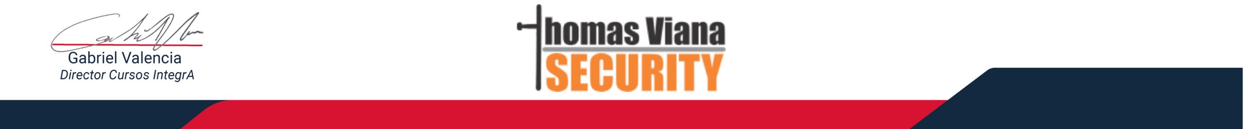 certificado curso de cctv cámaras de seguridad domo ptz ip cursos integra abajo1