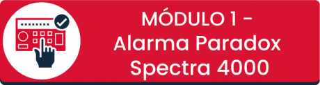 Curso-de-alarma-paradox-serie-spectra-4000-cursos-integra 2