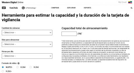 herramienta-para-calcular-grabacion-dvr-cctv-wd