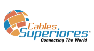 cables-superiores-aliado-cursos-integra