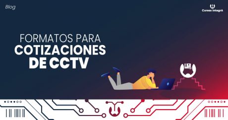 Formatos-para-cotizaciones-de-CCTV-cursos-integra-opengraph
