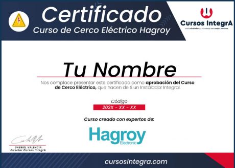 certificado-curso-de-cerco-eléctrico-hagroy-cursos-integra 1