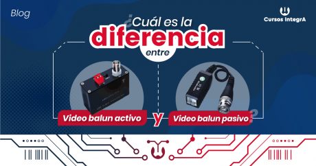 Diferencia-entre-video-balun-activo-y-video-balun-pasivo-cursos-integra-1200x630
