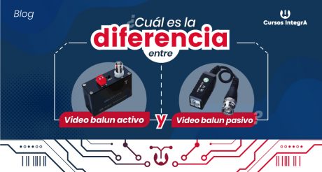 Diferencia-entre-video-balun-activo-y-video-balun-pasivo-cursos-integra-900x483