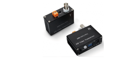 Video-balun-activo-cursos-integra-1