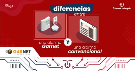 Diferencia-entre-una-alarma-Garnet-y-una-alarma-convencional-cursos-integra-1200x630