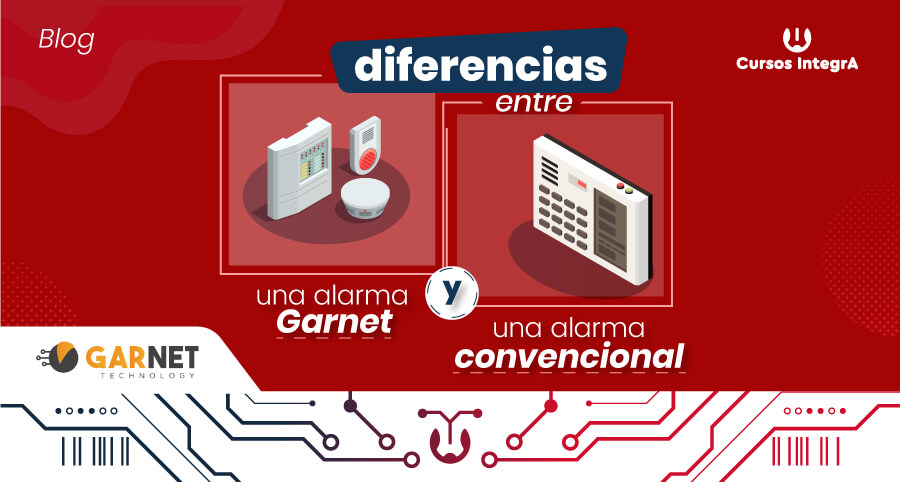 Diferencia-entre-una-alarma-Garnet-y-una-alarma-convencional-cursos-integra900x483