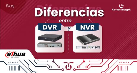 Diferencias-entre-un-DVR-y-NVR-cursos-integra-900x483