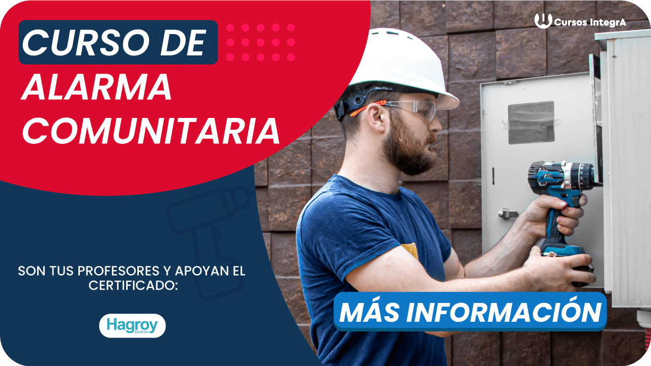 Curso-de-instalación-de-alarma-comunitaria-cursos-integra