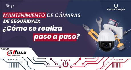 Mantenimiento-de-Cámaras-de-Seguridad-¿Cómo-se-Realiza-Paso-a-Paso--cursos-integra