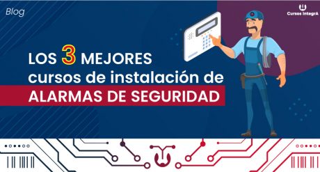Los-tres-mejores-cursos-de-alarmas-de-seguridad-cursos-integra