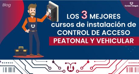Los-tres-mejores-cursos-de-control-de-acceso-cursos-integra