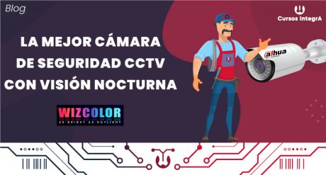 La-mejor-cámara-de-seguridad-con-visión-nocturna-WizColor-cursos-integra