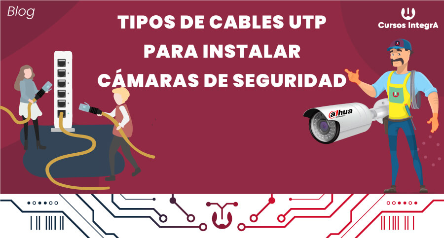 Tipos-de-cables-UTP-para-instalar-cámaras-de-seguridad