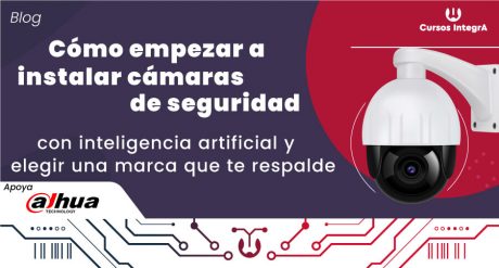 Cómo-empezar-a-instalar-cámaras-de-seguridad-con-inteligencia-artificial-y-elegir-una-marca-que-te-respalde