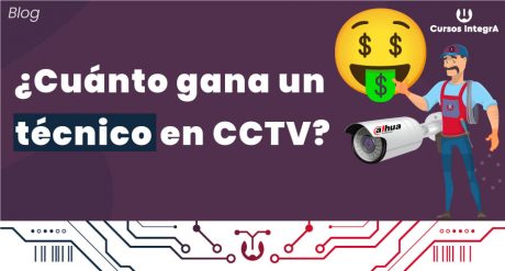 ¿Cuánto-gana-un-técnico-en-CCTV--cursos-integra