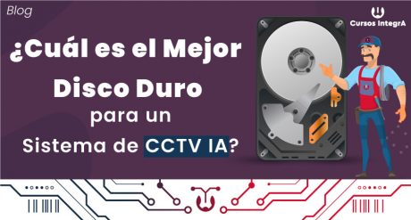¿Cuál-es-el-Mejor-Disco-Duro-para-un-Sistema-de-Cámaras-de-Seguridad-