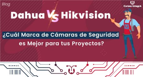 Dahua-vs-Hikvision-¿Cuál-Marca-de-Cámaras-de-Seguridad-es-Mejor-para-tus-Proyectos-