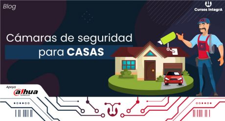 Cámaras-de-seguridad-para-casas