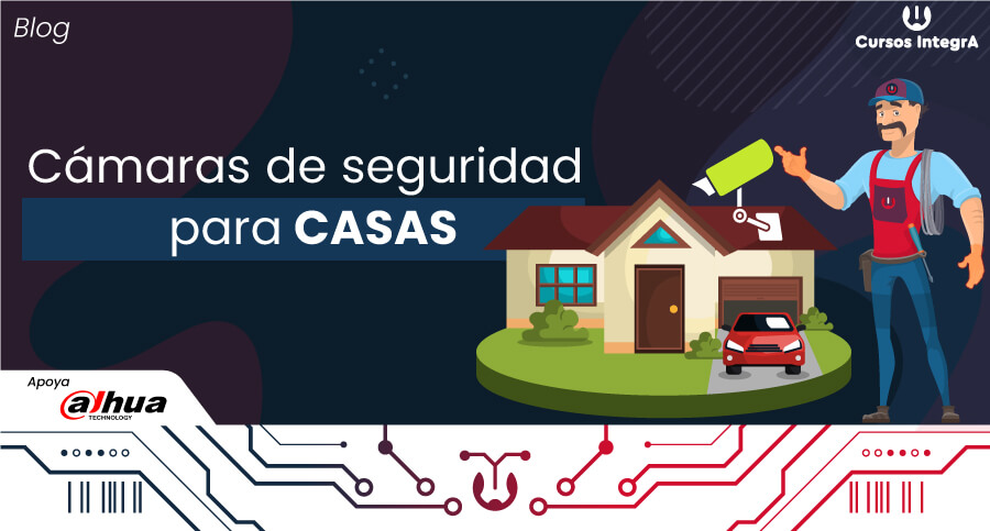 Cámaras-de-seguridad-para-casas