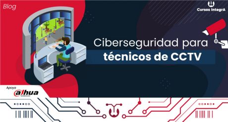 Ciberseguridad-para-técnicos-de-CCTV-cursos-integra